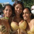 island_people_mon_mas_2009-100