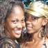 island_people_mon_mas_2009-101