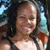 island_people_mon_mas_2009-102