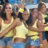island_people_mon_mas_2009-103