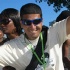 island_people_mon_mas_2009-104