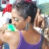 island_people_mon_mas_2009-105