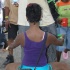 island_people_mon_mas_2009-106