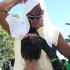 island_people_mon_mas_2009-107