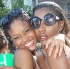 island_people_mon_mas_2009-109