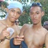 island_people_mon_mas_2009-110