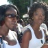 island_people_mon_mas_2009-112