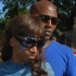 island_people_mon_mas_2009-113
