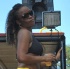 island_people_mon_mas_2009-114