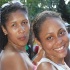 island_people_mon_mas_2009-115