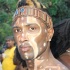 island_people_mon_mas_2009-116