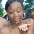 island_people_mon_mas_2009-118