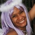island_people_mon_mas_2009-119