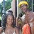 island_people_mon_mas_2009-122