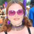 island_people_mon_mas_2009-123