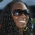 island_people_mon_mas_2009-124