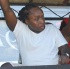 island_people_mon_mas_2009-125