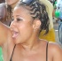 island_people_mon_mas_2009-126