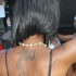 island_people_mon_mas_2009-127