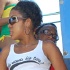island_people_mon_mas_2009-128