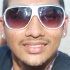 island_people_mon_mas_2009-129