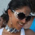 island_people_mon_mas_2009-130