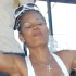 island_people_mon_mas_2009-132