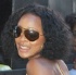 island_people_mon_mas_2009-133