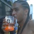 island_people_mon_mas_2009-134