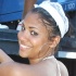 island_people_mon_mas_2009-135