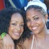 island_people_mon_mas_2009-136