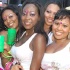 island_people_mon_mas_2009-137