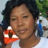 island_people_mon_mas_2009-138