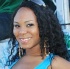 island_people_mon_mas_2009-139