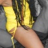 island_people_mon_mas_2009-140