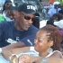island_people_mon_mas_2009-141