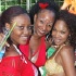 island_people_mon_mas_2009-142