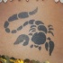island_people_mon_mas_2009-143
