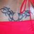 island_people_mon_mas_2009-144