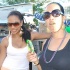 island_people_mon_mas_2009-145
