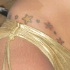 island_people_mon_mas_2009-146