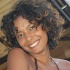 island_people_mon_mas_2009-147