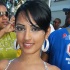 island_people_mon_mas_2009-148