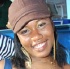island_people_mon_mas_2009-149