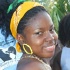 island_people_mon_mas_2009-153