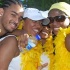 island_people_mon_mas_2009-154