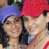 island_people_mon_mas_2009-156