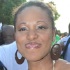 island_people_mon_mas_2009-157