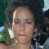 island_people_mon_mas_2009-158