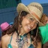 island_people_mon_mas_2009-159